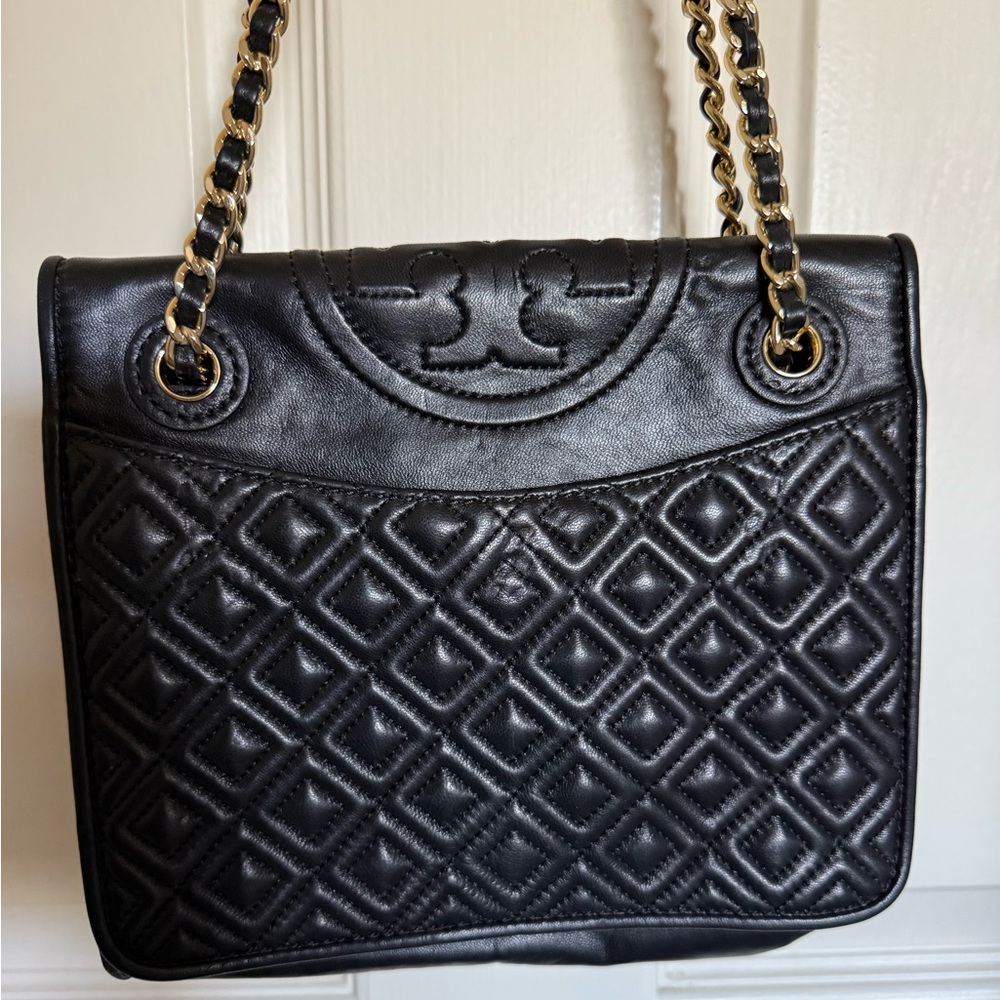 Tory Burch Shoulder or Crossbody Bag